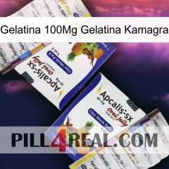 Jelly 100Mg Kamagra Jelly 12